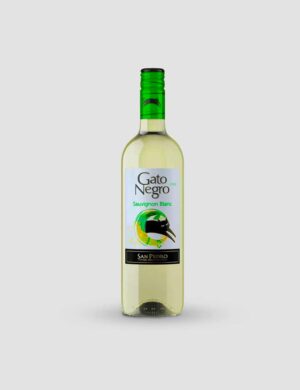 Vino Blanco Chileno