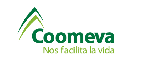 COOMEVA-8