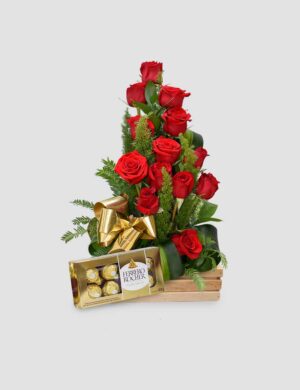 Detalle Especial de Amor 2