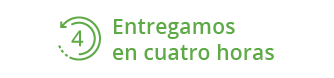 destacado copy 2