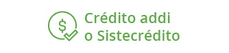 destacado copy 3