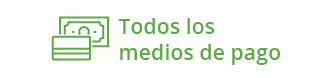 destacado copy 4