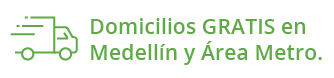 destacado copy