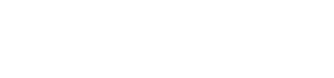 destacado2.2