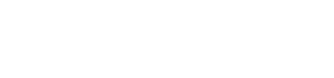 destacado_1