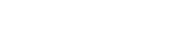 destacado_2