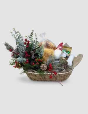 Ancheta de la Abuela